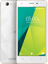 Best available price of Lava X11 in Koreasouth