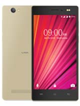 Best available price of Lava X17 in Koreasouth