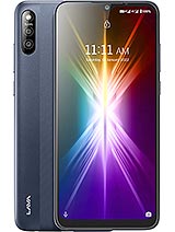 Best available price of Lava X2 in Koreasouth