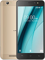 Best available price of Lava X28 Plus in Koreasouth