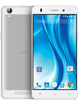 Best available price of Lava X3 in Koreasouth