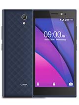 Best available price of Lava X38 in Koreasouth