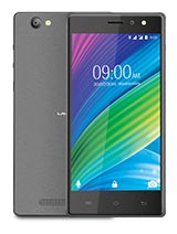 Best available price of Lava X41 Plus in Koreasouth