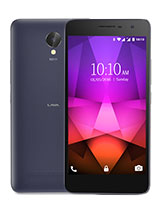 Best available price of Lava X46 in Koreasouth