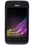 Best available price of XOLO X500 in Koreasouth