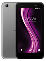Best available price of Lava X81 in Koreasouth