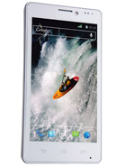 Best available price of XOLO X910 in Koreasouth