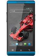 Best available price of XOLO A500S IPS in Koreasouth