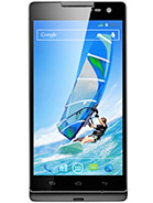 Best available price of XOLO Q1100 in Koreasouth