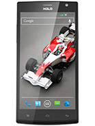 Best available price of XOLO Q2000 in Koreasouth