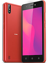 Best available price of Lava Z1 in Koreasouth