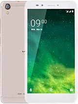 Best available price of Lava Z10 in Koreasouth