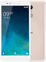 Best available price of Lava Z25 in Koreasouth