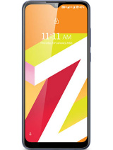 Best available price of Lava Z2s in Koreasouth