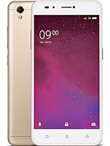 Best available price of Lava Z60 in Koreasouth