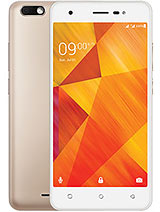 Best available price of Lava Z60s in Koreasouth