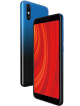 Best available price of Lava Z61 Pro in Koreasouth