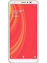 Best available price of Lava Z61 in Koreasouth