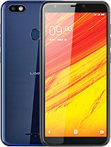 Best available price of Lava Z91 in Koreasouth