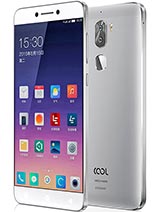 Best available price of Coolpad Cool1 dual in Koreasouth