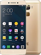 Best available price of LeEco Le Pro3 Elite in Koreasouth