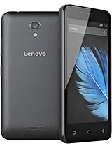 Best available price of Lenovo A Plus in Koreasouth