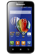 Best available price of Lenovo A328 in Koreasouth