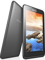 Best available price of Lenovo A7-50 A3500 in Koreasouth