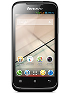 Best available price of Lenovo A369i in Koreasouth