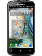 Best available price of Lenovo A390 in Koreasouth