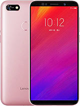Best available price of Lenovo A5 in Koreasouth