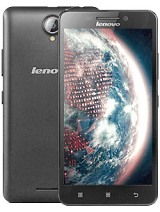 Best available price of Lenovo A5000 in Koreasouth