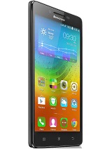 Best available price of Lenovo A6000 in Koreasouth