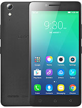 Best available price of Lenovo A6010 Plus in Koreasouth