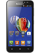 Best available price of Lenovo A606 in Koreasouth