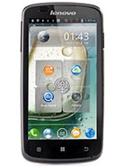 Best available price of Lenovo A630 in Koreasouth