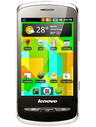 Best available price of Lenovo A65 in Koreasouth