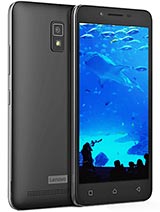 Best available price of Lenovo A6600 Plus in Koreasouth