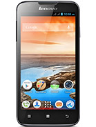 Best available price of Lenovo A680 in Koreasouth
