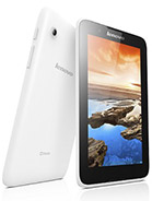 Best available price of Lenovo A7-30 A3300 in Koreasouth