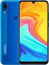 Best available price of Lenovo A7 in Koreasouth
