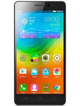 Best available price of Lenovo A7000 in Koreasouth