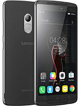 Best available price of Lenovo Vibe K4 Note in Koreasouth