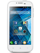 Best available price of Lenovo A706 in Koreasouth