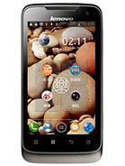 Best available price of Lenovo A789 in Koreasouth