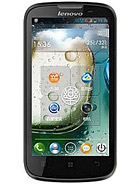 Best available price of Lenovo A800 in Koreasouth