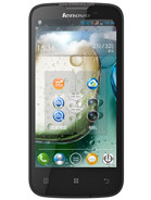 Best available price of Lenovo A830 in Koreasouth