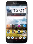 Best available price of Lenovo A850 in Koreasouth