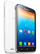 Best available price of Lenovo A859 in Koreasouth
