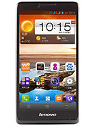 Best available price of Lenovo A880 in Koreasouth
